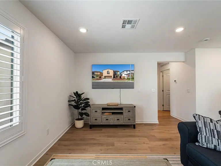 2238 Melogold Way — Photo 24