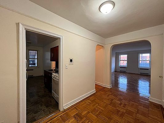 1st image of 64-62 Booth St #6C