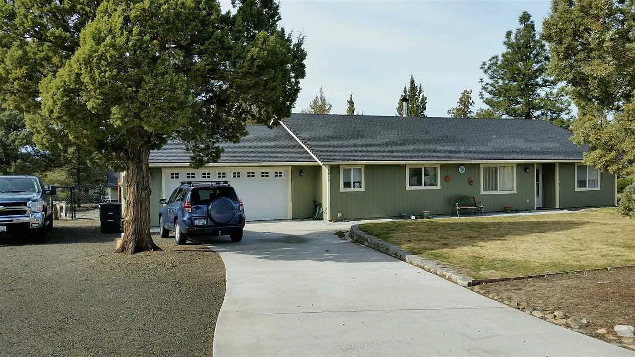5934 Pinehill Rd photo 1