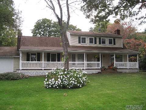 1st image of 14 Park St