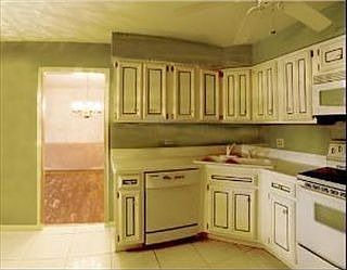 5th image of 77 Lake Hinsdale Dr APT 203