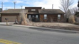 1st image of 2800 Municipal Dr