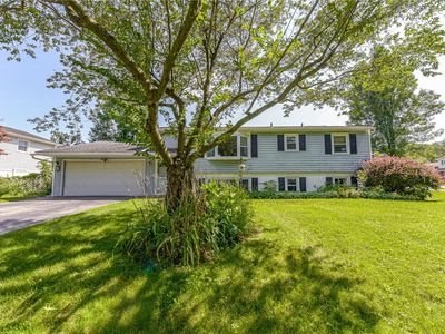 35 Lori Ln, Rochester, NY, 14624