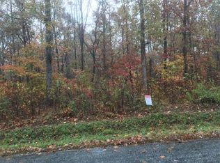 914 Kindley Rd, Thomasville, NC 27360