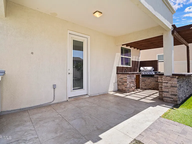 13012 Birdsview Cir — Photo 33