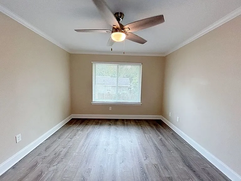 314 West Dr — Photo 14