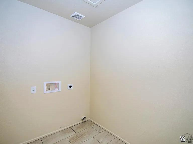 3748 S Brianna Dr — Photo 14