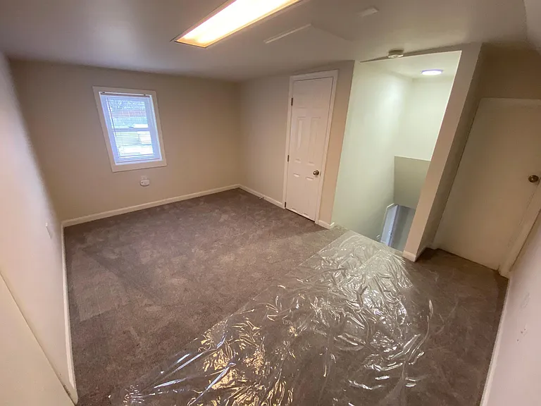 3001 Hanover Pike #B — Photo 7