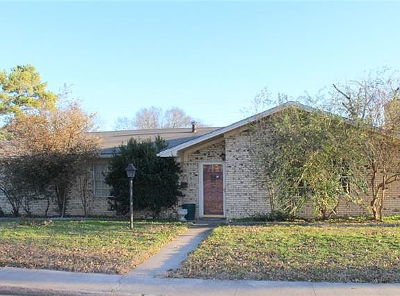 5th image of 600 Gearner Dr