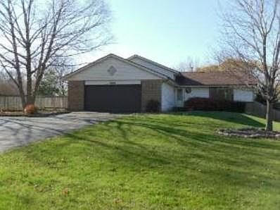 1st image of 1431 Turnbull Ct