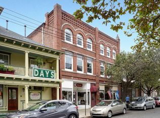 52 Pitman Ave #2G, Ocean Grove, NJ 07756