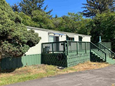175 Bonnie Ln, Crescent City, CA, 95531