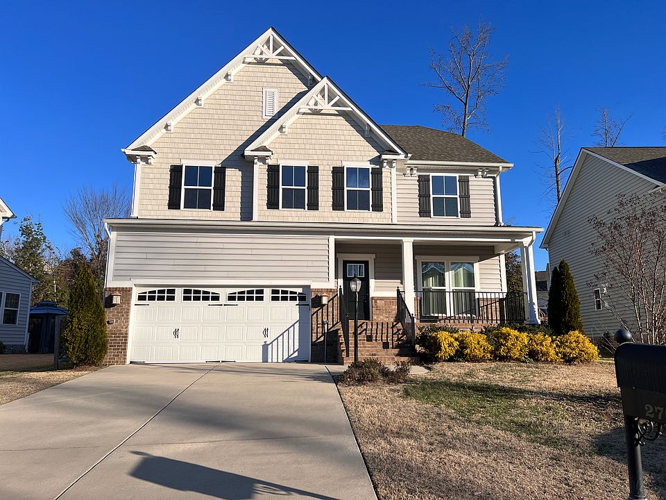 Front_01132022