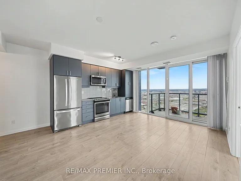 7895 Jane St #3015 — Photo 14