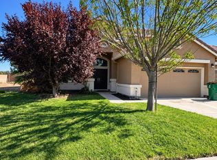 2056 Piro Dr, Atwater, CA 95301