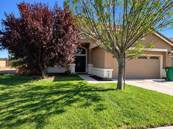 2056 Piro Dr, Atwater, CA 95301