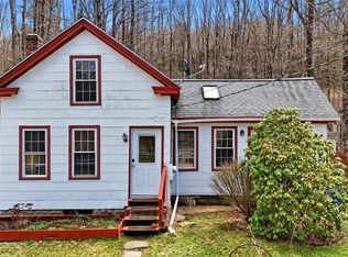 3186 Main St, Becket, MA 01223