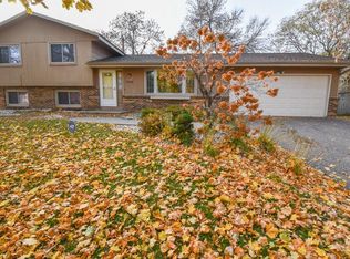 7309 Colorado Ave N, Brooklyn Park, MN 55443