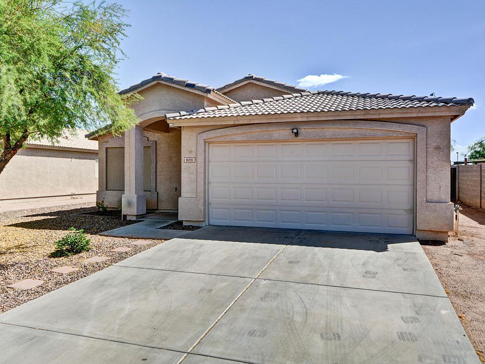 2nd image of 8051 N 87th Dr