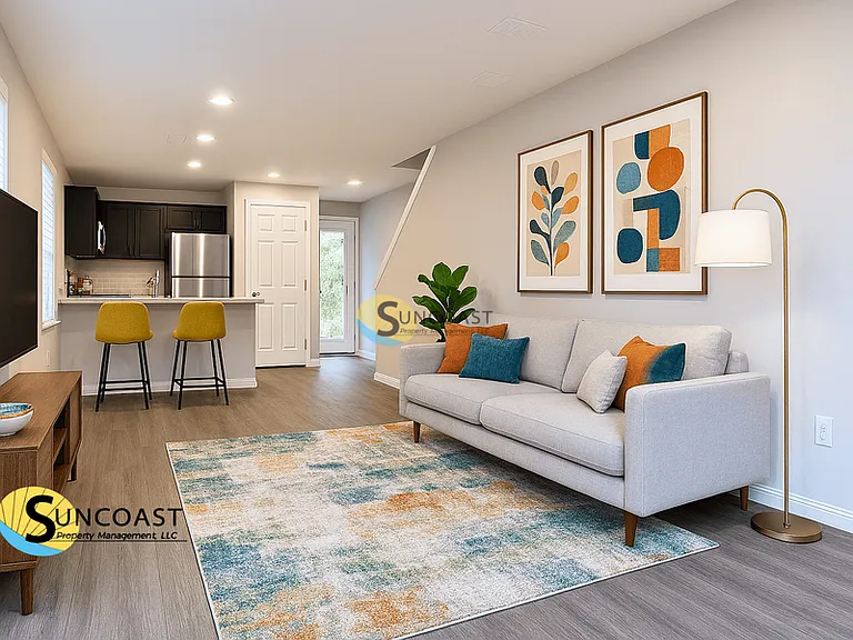 1251 Orton St — Photo 3