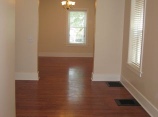 1703 Park Ave #1, Omaha, NE 68105