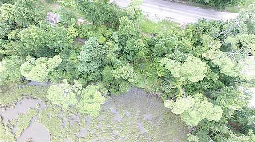 2nd image of 309 Shearwater Dr