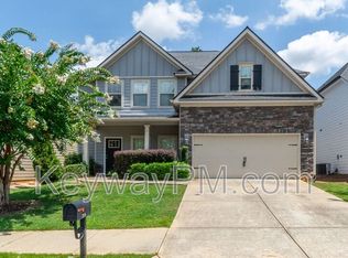215 Ryan Ln, Evans, GA 30809