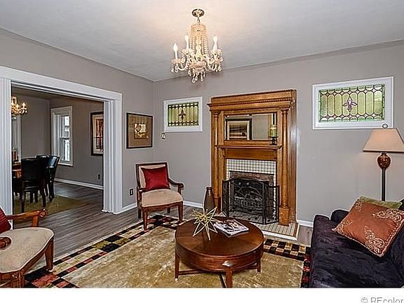 5th image of 1248 N Clarkson St