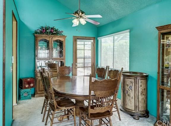 5th image of 25660 Palmwood Dr