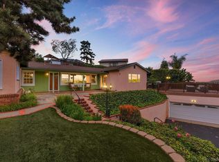 9273 Wister Dr, La Mesa, CA 91941