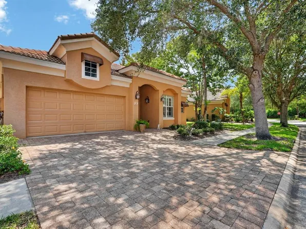 10 LAKESIDE WAY, PALM COAST, FL 32137