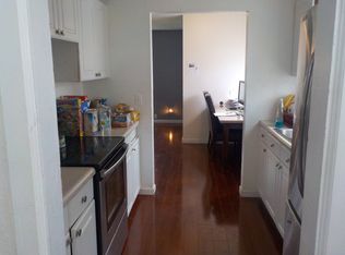 210 NW 20th Ct, Boynton Beach, FL 33435
