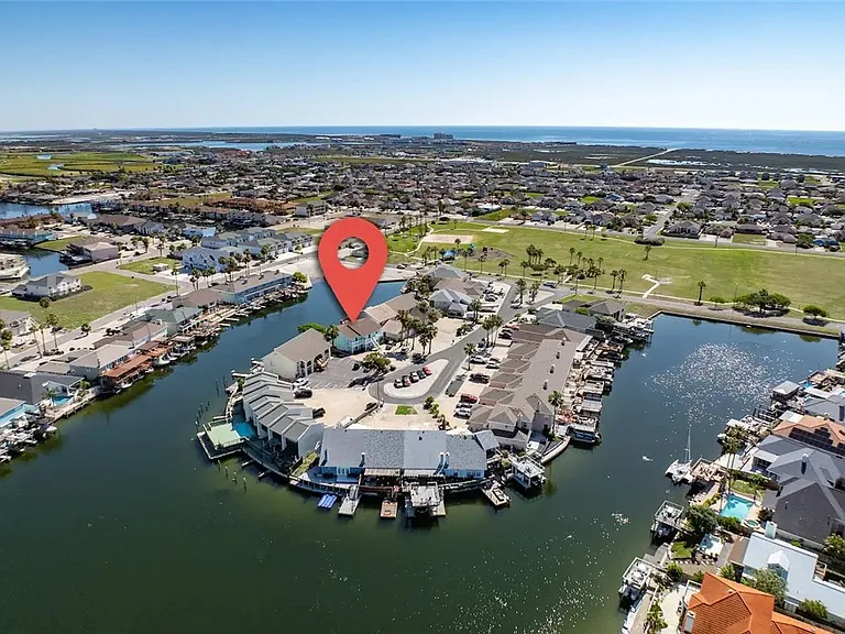 13914 Mingo Cay Ct — Photo 16