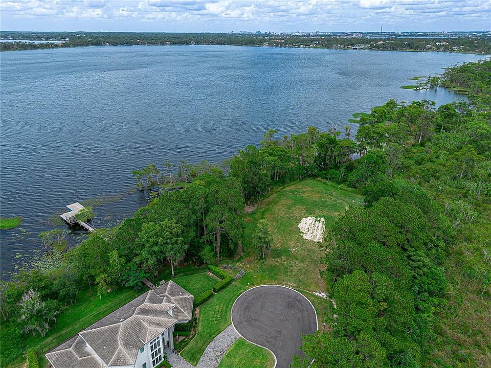 1st image of MANTOVA COURT LOT 124