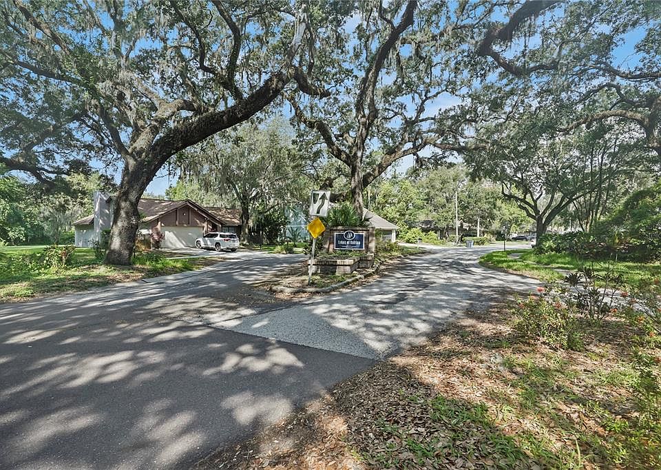 2025 Dockside Dr, Valrico, FL 33594 | MLS #O6137060 | Zillow