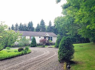 6450 Dunk Hill Rd, Walton, NY 13856