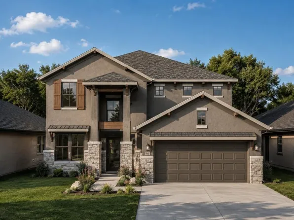 431 Dorion Lagoon Dr, Crosby, TX 77532