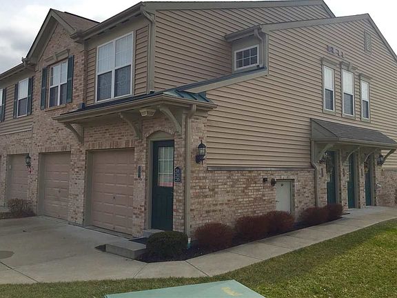 2nd image of 2383 Twelve Oaks Dr