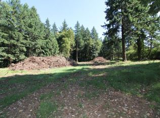 18900 SW Holznagel Rd, Sherwood, OR 97140