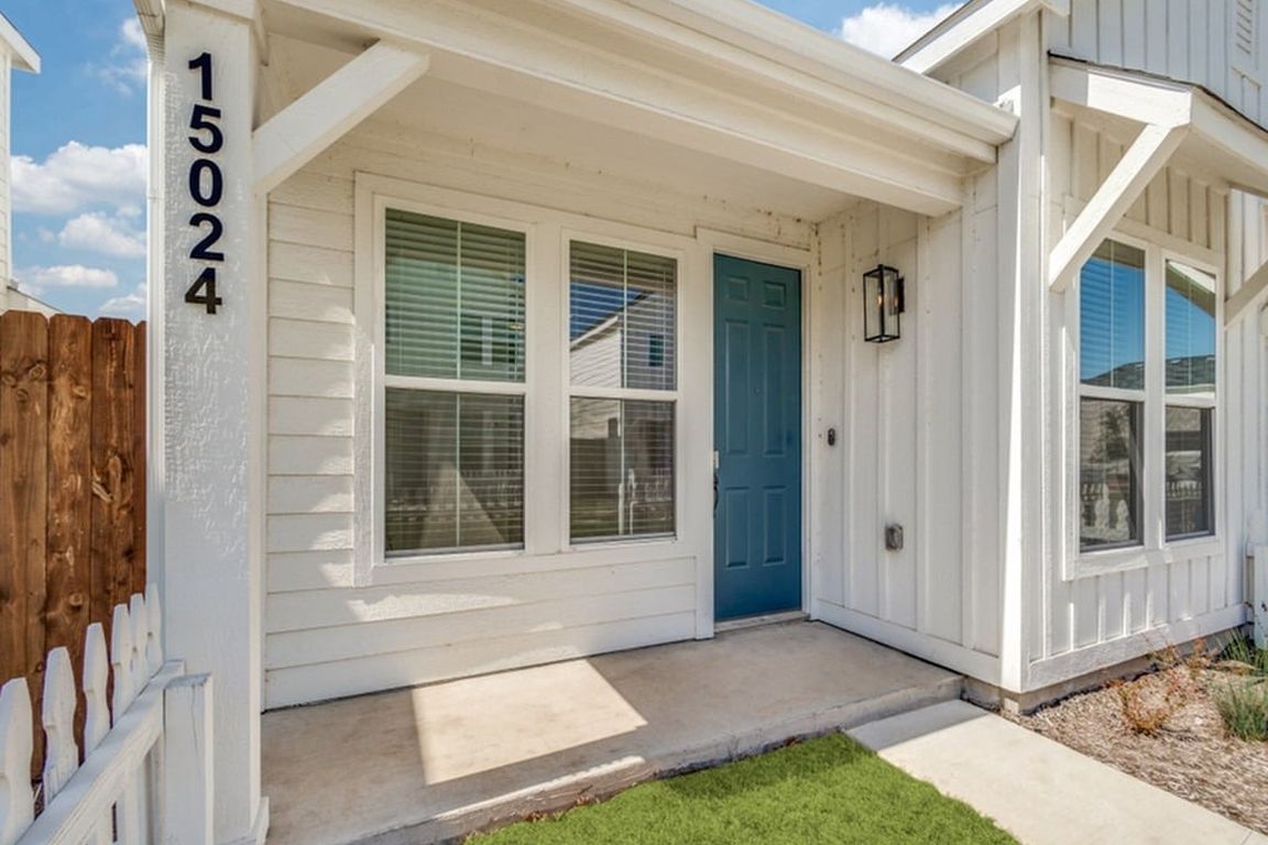 15101-litsey-creek-dr-roanoke-tx-76262-MLS-19