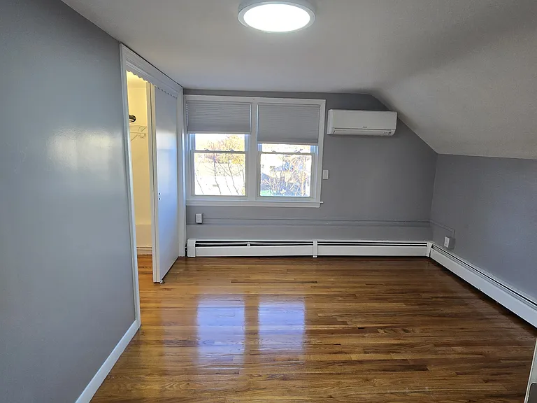 145 Windmill St — Photo 11