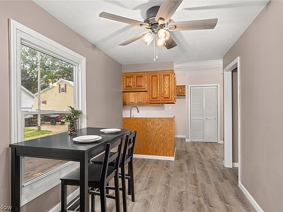 5th image of 530 Edgehill Ave