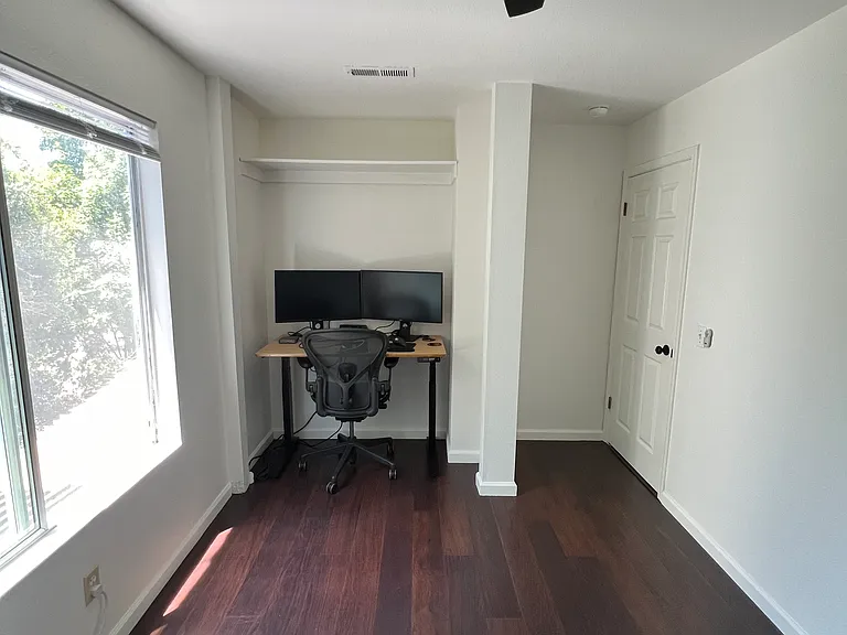 7119 Marsh Way — Photo 13