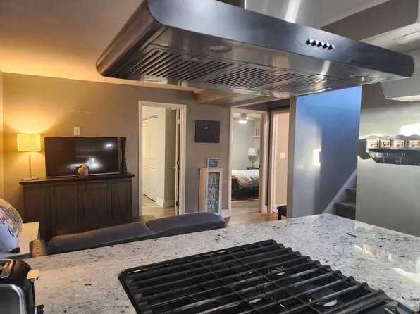 (undisclosed Address), Northglenn, CO 80233