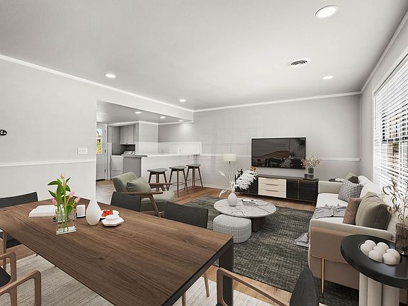 5th image of 1011 W Cypress St #1011