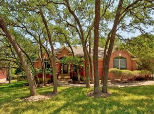 7622 Yaupon Dr, Austin, TX 78759