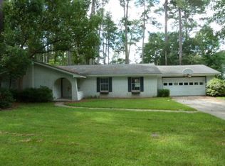 405 Holly Ave, Pooler, GA 31322