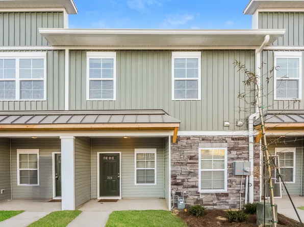 324 High Grove Way, Columbia, SC