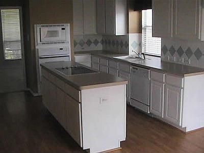 2nd image of 2202 Herrington Ct