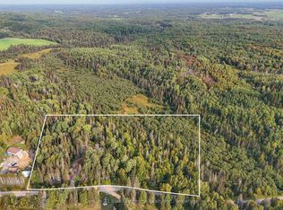 356 Hunt Line, Powassan, ON P0H 1Z0